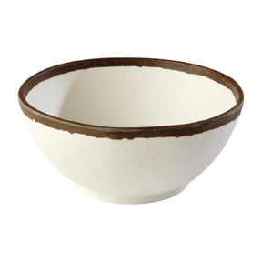 HC727 APS Crocker Bowl 160mm Cream - JD Catering Equipment Solutions Ltd