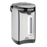 HE153 Nisbets Essentials Airpot 3.6Ltr - JD Catering Equipment Solutions Ltd