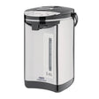 HE153 Nisbets Essentials Airpot 3.6Ltr - JD Catering Equipment Solutions Ltd