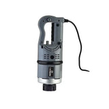 HEA505 Chefmaster Motor Unit For Heavy Duty Stick Blender - JD Catering Equipment Solutions Ltd