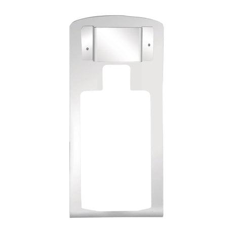HF154 Buffalo Hands-Free Water Boiler Tap Adaptor - JD Catering Equipment Solutions Ltd