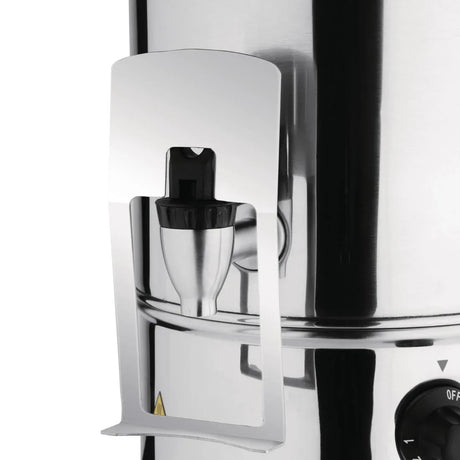 HF154 Buffalo Hands-Free Water Boiler Tap Adaptor - JD Catering Equipment Solutions Ltd
