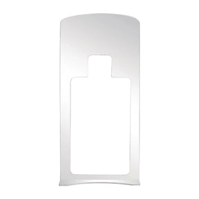 HF154 Buffalo Hands-Free Water Boiler Tap Adaptor - JD Catering Equipment Solutions Ltd