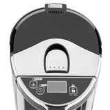 HF155 Buffalo Hands Free Airpot 4.7Ltr - JD Catering Equipment Solutions Ltd