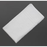 HP388 EcoKnit Hand Towel White, 650gsm JD Catering Equipment Solutions Ltd