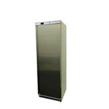 Hallco HF400SN Upright Freezer - JD Catering Equipment Solutions Ltd