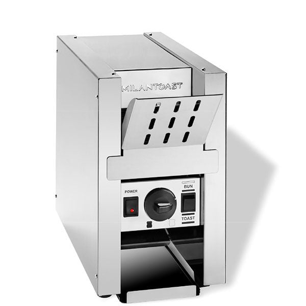 Hallco MEMT18012 Conveyor Toaster JD Catering Equipment Solutions Ltd