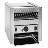 Hallco MEMT18029 Conveyor Toaster - JD Catering Equipment Solutions Ltd