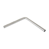 Handle Shaft JD Catering Equipment Solutions Ltd