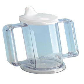 CB324 Handy Cup - JD Catering Equipment Solutions Ltd