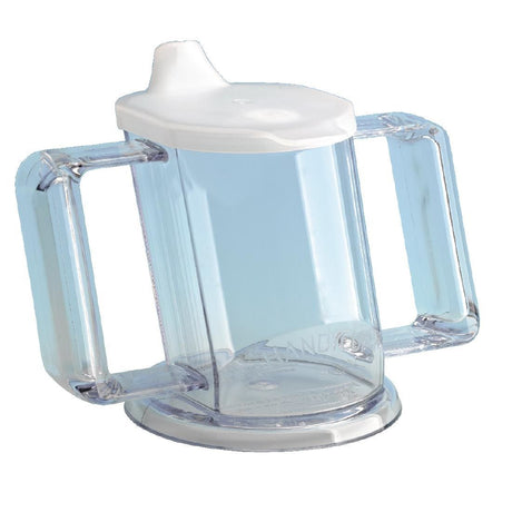 Handy Cup JD Catering Equipment Solutions Ltd