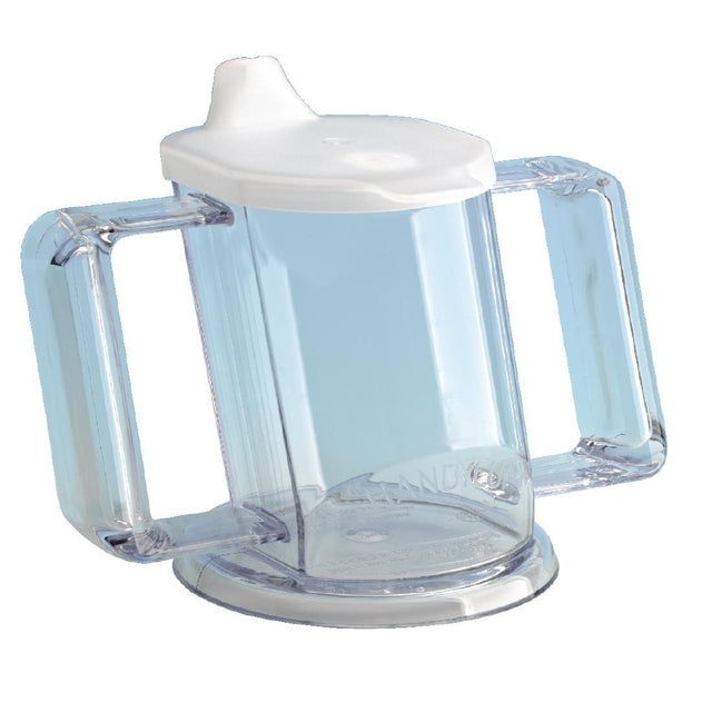 Handy Cup JD Catering Equipment Solutions Ltd