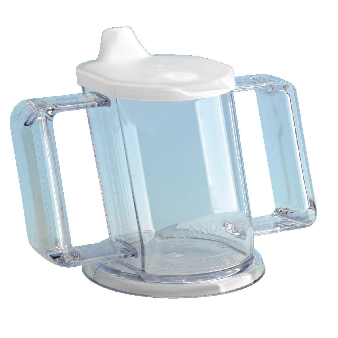 Handy Cup JD Catering Equipment Solutions Ltd