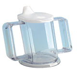 Handy Cup JD Catering Equipment Solutions Ltd
