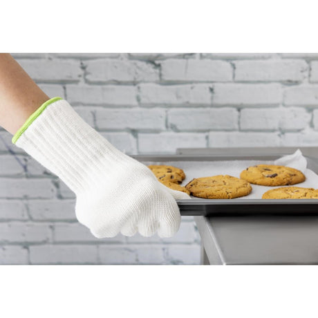 Heat Resistant Glove JD Catering Equipment Solutions Ltd