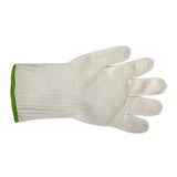 Heat Resistant Glove JD Catering Equipment Solutions Ltd