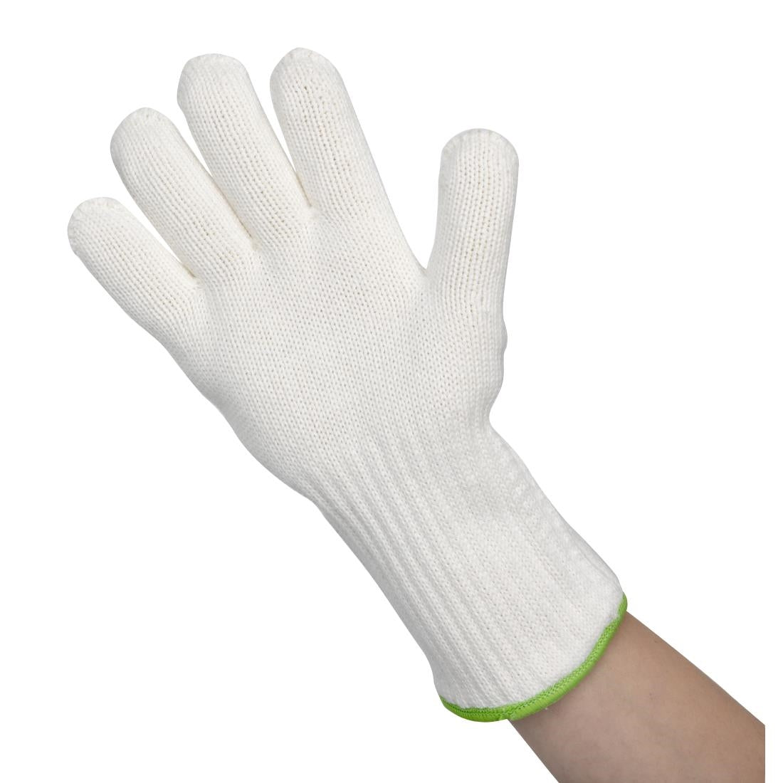 Heat Resistant Glove JD Catering Equipment Solutions Ltd