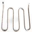 Heating Element JD Catering Equipment Solutions Ltd