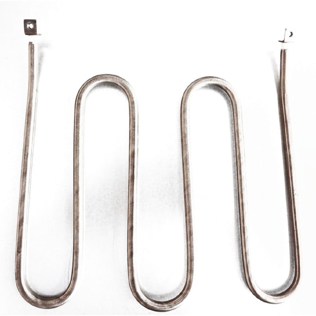 Heating Element JD Catering Equipment Solutions Ltd