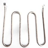 Heating Element JD Catering Equipment Solutions Ltd