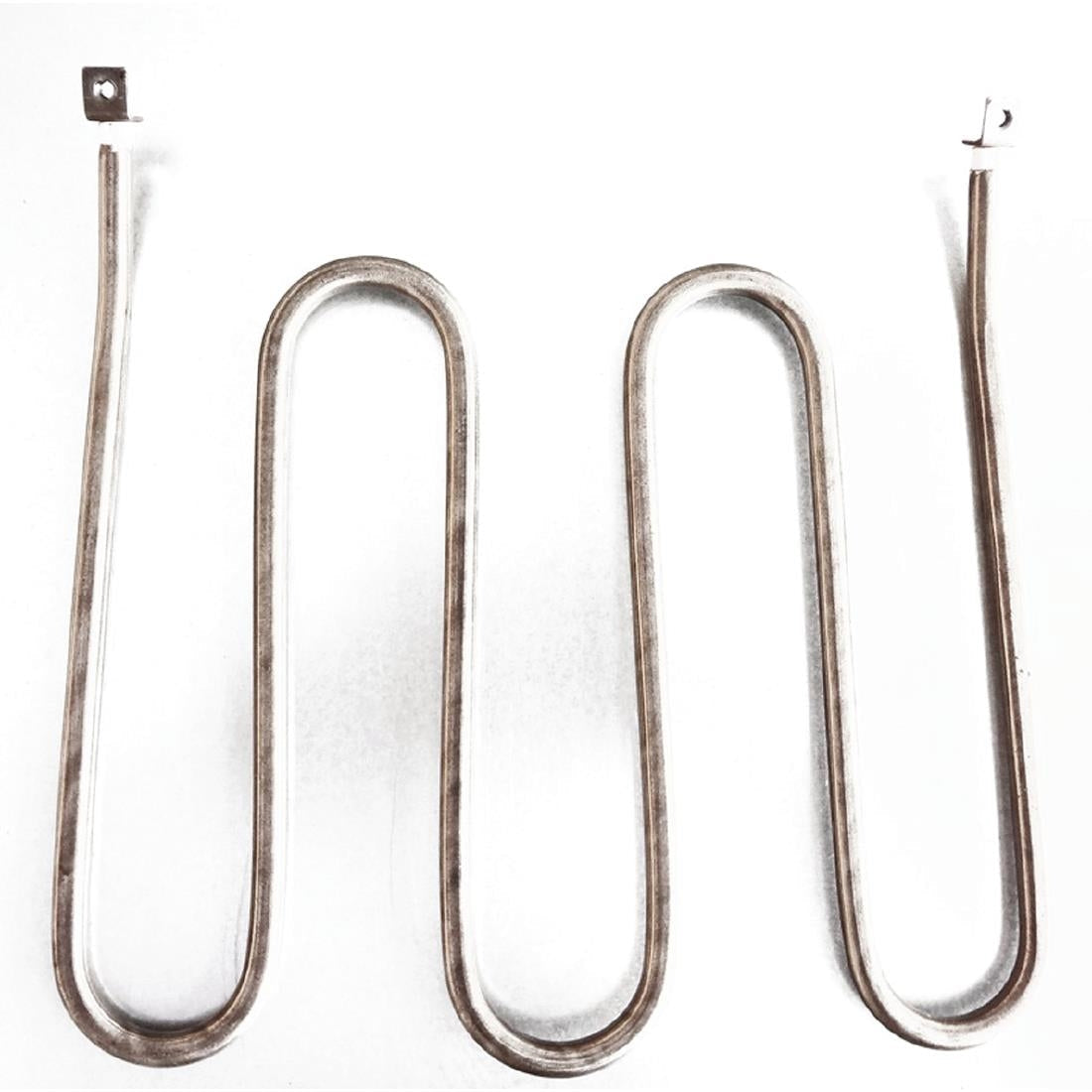 Heating Element JD Catering Equipment Solutions Ltd