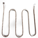 Heating Element JD Catering Equipment Solutions Ltd