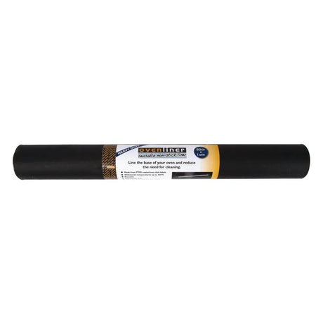 CE172 Heavy Duty Non-Stick Oven Liner 1000 x 500mm - JD Catering Equipment Solutions Ltd