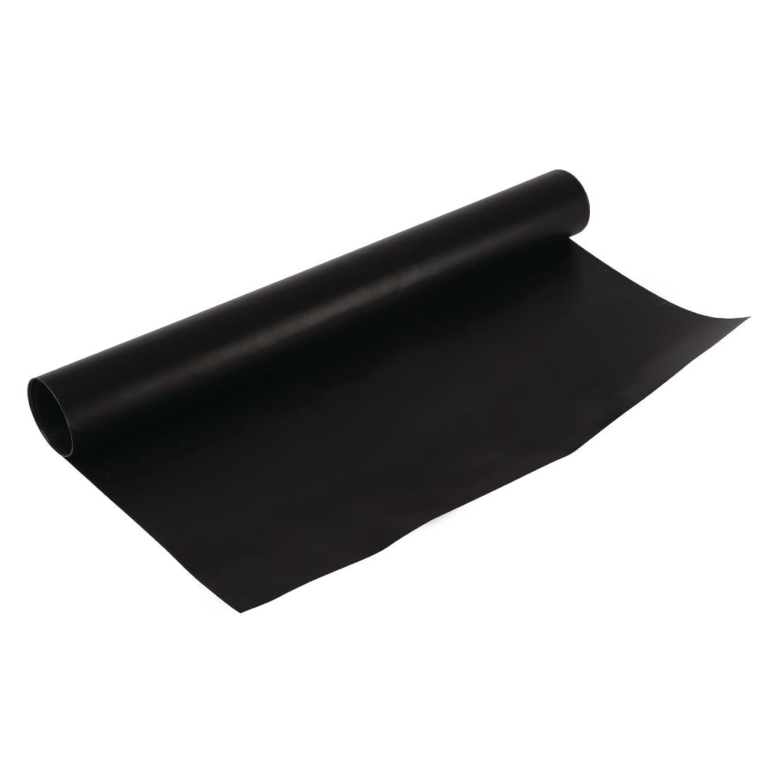 Heavy Duty Non-Stick Oven Liner 1000 x 500mm JD Catering Equipment Solutions Ltd