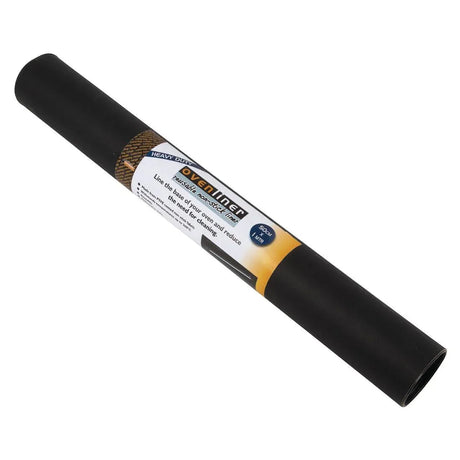 CE172 Heavy Duty Non-Stick Oven Liner 1000 x 500mm - JD Catering Equipment Solutions Ltd