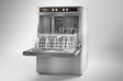 Hobart Ecomax Plus Undercounter Glasswasher G415W JD Catering Equipment Solutions Ltd