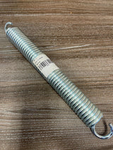 Hood Spring - JD Catering Equipment Solutions Ltd