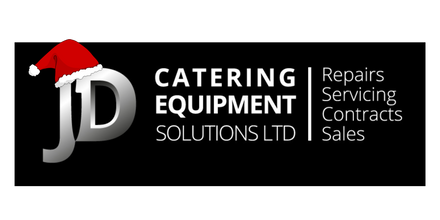 JD Catering Equipment Solutions Ltd