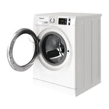 Hotpoint ActiveCare Washing Machine NM11 1045 WC A JD Catering Equipment Solutions Ltd