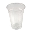 Huhtamaki Disposable Half Pint to Brim Tumbler (Pack of 1000) JD Catering Equipment Solutions Ltd