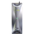 HyGenikx Air Steriliser for Office Areas HGX-T-05-O JD Catering Equipment Solutions Ltd