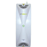 FP020 HyGenikx Air Steriliser for Office Areas HGX-W-05-O - JD Catering Equipment Solutions Ltd