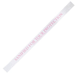 Hygiene Sanitary Toilet Strips (Pack of 250) JD Catering Equipment Solutions Ltd