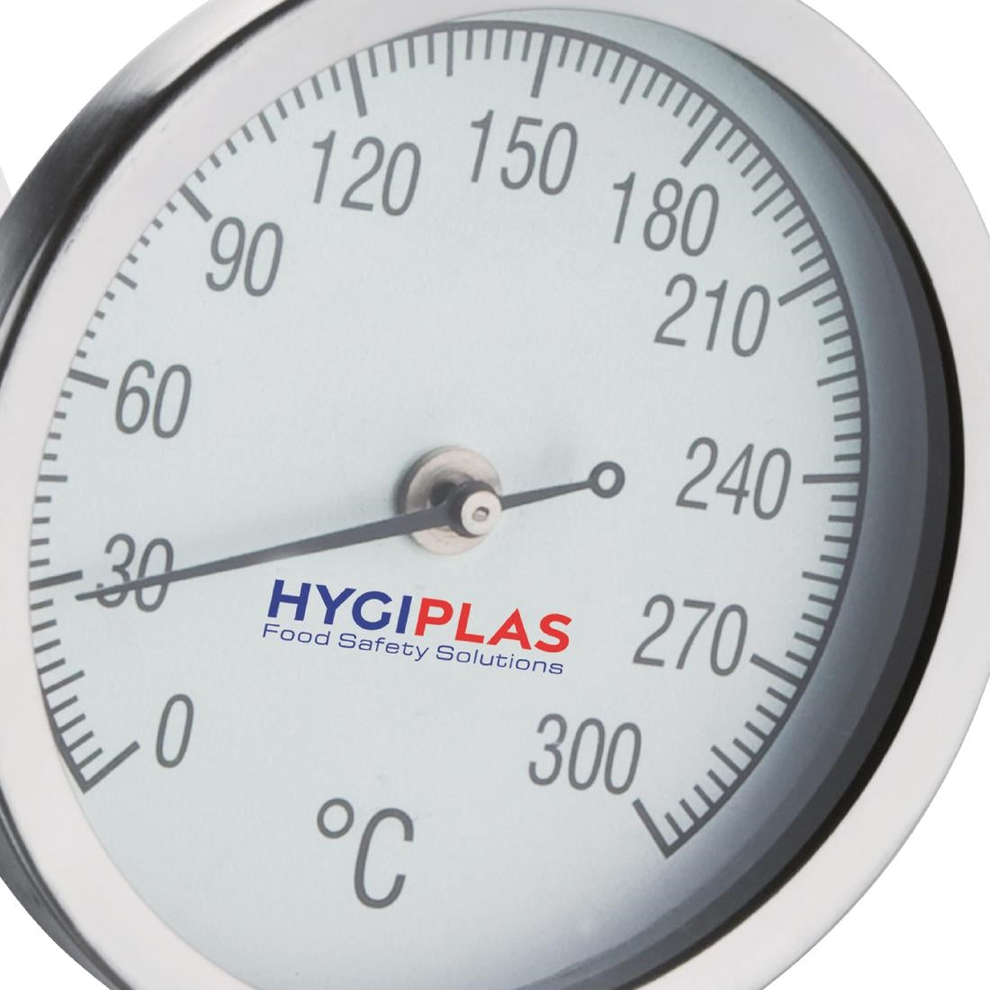 Hygiplas Frying Thermometer JD Catering Equipment Solutions Ltd