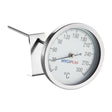 Hygiplas Frying Thermometer JD Catering Equipment Solutions Ltd