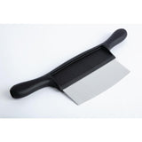 Hygiplas Heavy Duty Chopping Board Scraper JD Catering Equipment Solutions Ltd