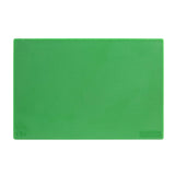 Hygiplas Low Density Chopping Board Set (Pack of 6) JD Catering Equipment Solutions Ltd