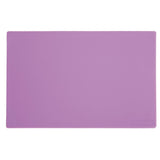 Hygiplas Low Density Purple Chopping Board JD Catering Equipment Solutions Ltd