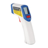 Hygiplas Mini Infrared Thermometer JD Catering Equipment Solutions Ltd