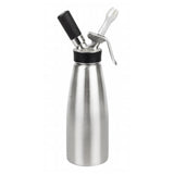 ISI Whipped Cream Dispenser 1Ltr JD Catering Equipment Solutions Ltd