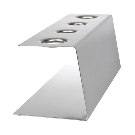CF309 Ice Cream Cone Holder - JD Catering Equipment Solutions Ltd