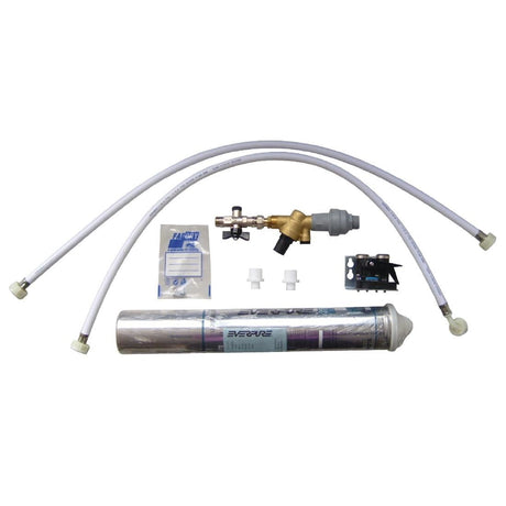 Ice Machine Filter Installation Kit JD Catering Equipment Solutions Ltd