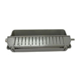AA618 Ice Making Box - JD Catering Equipment Solutions Ltd