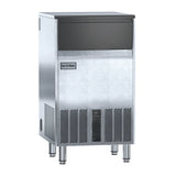 Ice-O-Matic Flake Ice Machine UCF165A CH120 - JD Catering Equipment Solutions Ltd