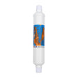 Ice-O-Matic Ice Maker Filter ICE-FILT1 JD Catering Equipment Solutions Ltd