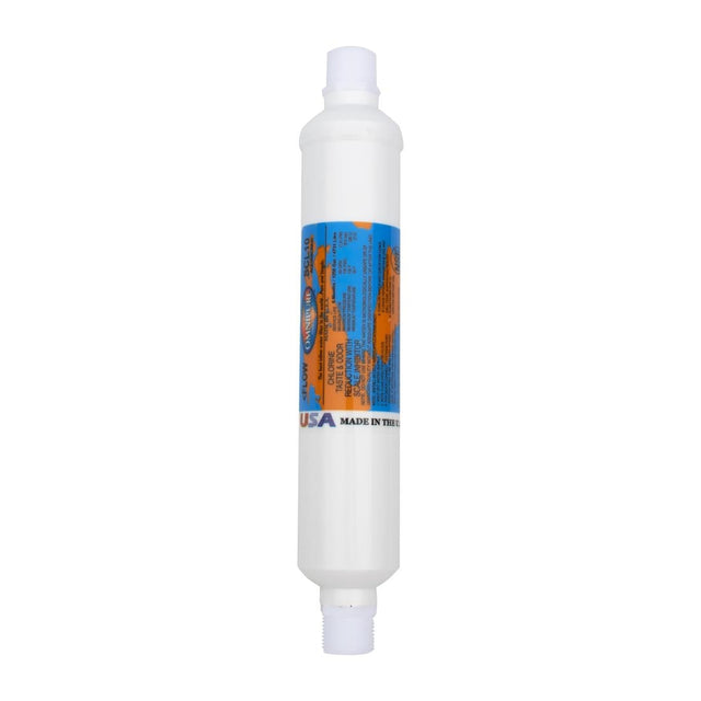Ice-O-Matic Ice Maker Filter ICE-FILT1 JD Catering Equipment Solutions Ltd